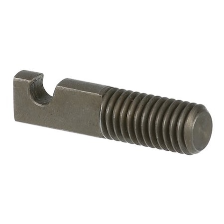 Garland Hinge Pin W/Hook 1054325